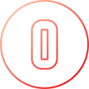 Zero 