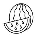 Фрукты icon
