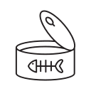 comida icon
