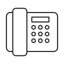 téléphone 