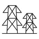 telecomunicaciones icon