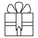 파티 icon