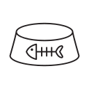 comida icon