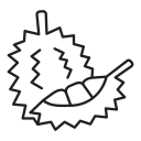 Фрукты icon