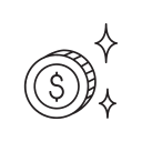 Money icon