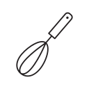 cuisson icon