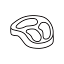 cuisson icon