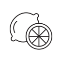 cuisson icon