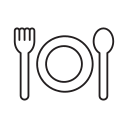 cuisson icon