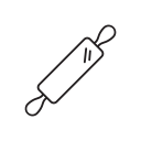 cuisson icon
