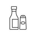 cuisson icon