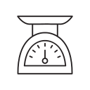 cuisson icon