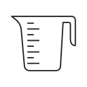 cuisson icon