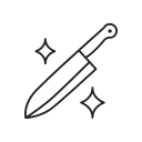 Cut 