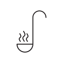 cuisson icon