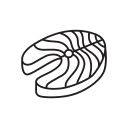 cuisson icon