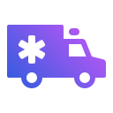 ambulancia icon