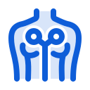 electrodo icon