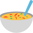 sopa icon