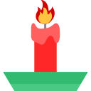 vela icon