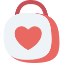 bolsa icon