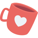 taza icon