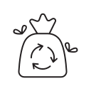 Сумка icon