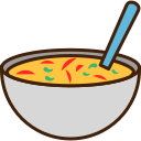 sopa icon