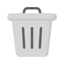 basura icon