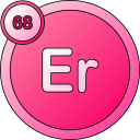 erbio 