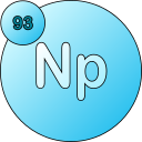 neptunio 