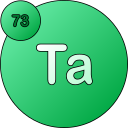 tantalio 