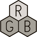 rgb icon