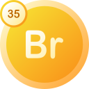 bromo icon