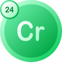 cromo icon