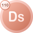 darmstadtio icon