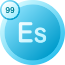 einstenio icon