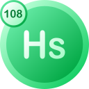 hasio icon