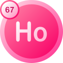 holmio icon