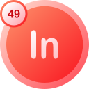 indio icon