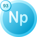 neptunio 