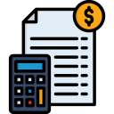 calculadora icon