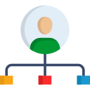 diagrama de flujo