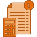 calculadora icon