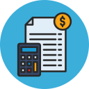 calculadora icon