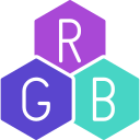 rgb