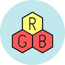 rgb icon