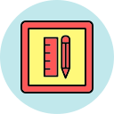 diseño icon