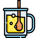 caldo icon