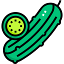 pepino icon